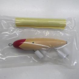 ティート トントンミー トップン1