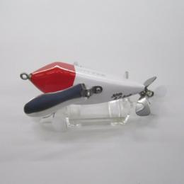 BPベイト ヒッター RH