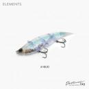 ELEMENTS ダヴィンチ190 ヒウオ