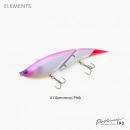 ELEMENTS ダヴィンチ190 グラマラスピンク