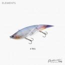 ELEMENTS ダヴィンチ190 TNG
