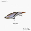 ELEMENTS ダヴィンチ190 レインボー
