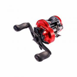 アブガルシア アンバサダー 3700H ボルティック