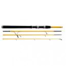 パームス クワトロ QTRGS-710MH UniversalIII SP.Spinning Models