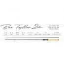 INX.labelインクスレーベル ビーステイラーDXS-BT74L 2nd