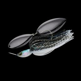 ジャッカル ドーン 1/4oz マルハタハス