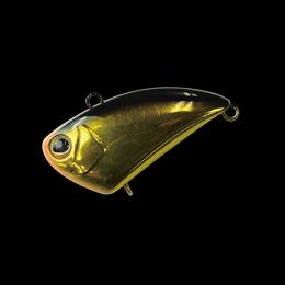 ティモン タップダンサー 闇金