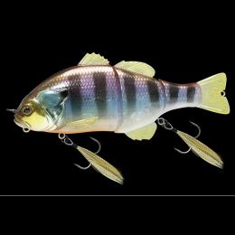 ジャッカル チビタレル ウロコホロチギル