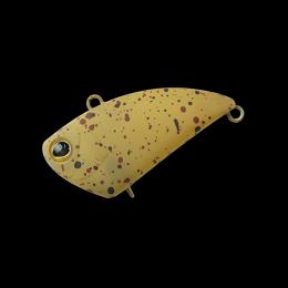 ティモン タップダンサー ショボクレジル
