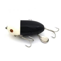 トップウォータージャンキー ファットボーイ WHB