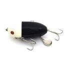 トップウォータージャンキー ファットボーイ WHB