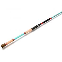 ツララ TRUITE クレールスClerus80MH