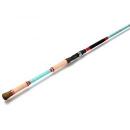 ツララ TRUITE クレールスClerus80MH