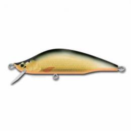 イトウクラフト バルサミノー ボウイ50S GG