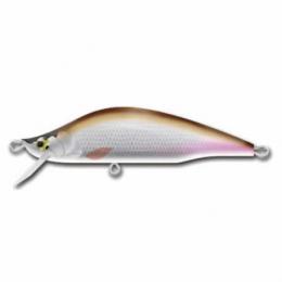 イトウクラフト バルサミノー ボウイ50S WP