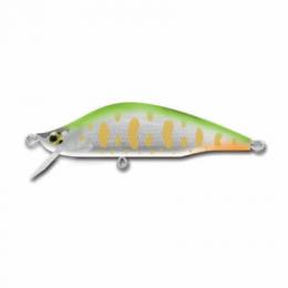 イトウクラフト バルサミノー ボウイ42S CT