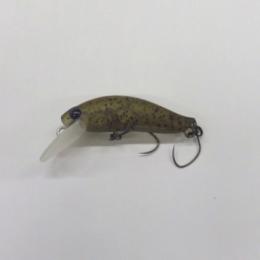 ディスプラウト イーグルプレーヤーMR 1091Gパン