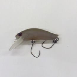 ディスプラウト イーグルプレーヤーMR 1091カフェシャレッドグロー