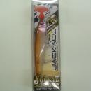 ジャッカル ジョッキー120F YKカシスオレンジ