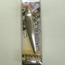ジャッカル ジョッキー120F HLワカサギ