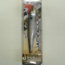ジャッカル ジョッキー120F ISゴーストイナッコ