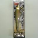 ジャッカル ジョッキー120F ISゴーストアユ