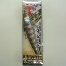 ジャッカル ジョッキー120F ISブルーギル