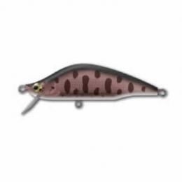 イトウクラフト バルサミノー ボウイ42S KBP
