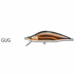 イトウクラフト バルサミノー ボウイ50S GUG