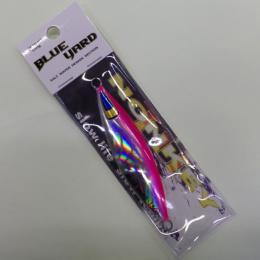 カイコー ノンキータイプIII 150g ピンク