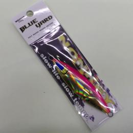 カイコー ノンキータイプIII 150g ピンキン