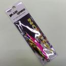 カイコー ノンキータイプIII 100g ピンキン
