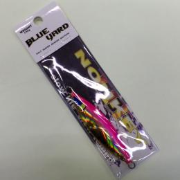 カイコー ノンキータイプIII 100g ピンキン