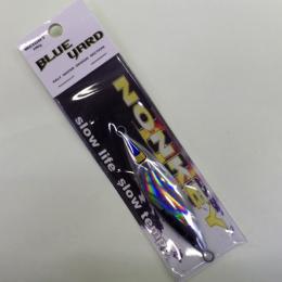 カイコー ノンキータイプIII 100g シルバー