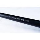 サクラEMTバーチカルプロVertical PRO FG 62TT