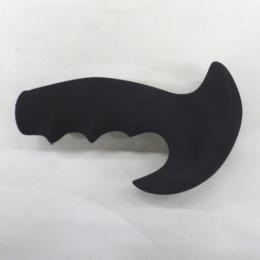 A.H.P.L ヴァンパイアEVAグリップ ブラック