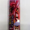 シャウト スライドアンサー 60g レッドスケール