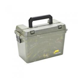 プラノ 1612-00BOX カモフラージュ