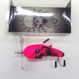 A.H.P.L マッディーバニー プラスカル ピンク