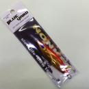 カイコー ノンキータイプIII 100g アカキン