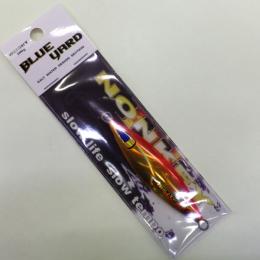 カイコー ノンキータイプIII 100g アカキン