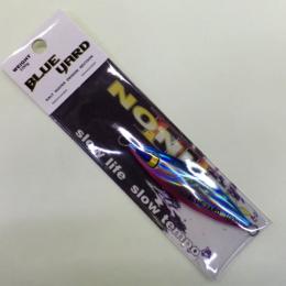 カイコー ノンキータイプIII 100g ブルピン