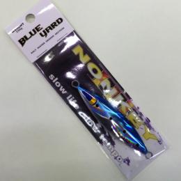 カイコー ノンキータイプIII 100g イワシ