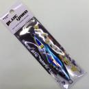 カイコー ノンキータイプIII 150g イワシ