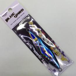 カイコー ノンキータイプIII 150g イワシ