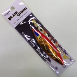 カイコー ノンキータイプIII 150g アカキン