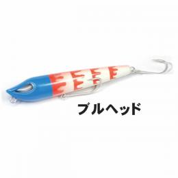 フロッグプロダクツ スキマーコアファイター高浮力モデル ブルヘッド