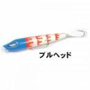 フロッグプロダクツ スキマーコアファイター高浮力モデル ブルヘッド