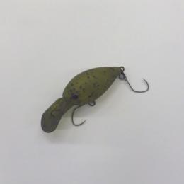 ディスプラウト チャタクラDR 1091Gパン