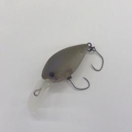 ディスプラウト チャタクラDR 1091カフェシャグロー